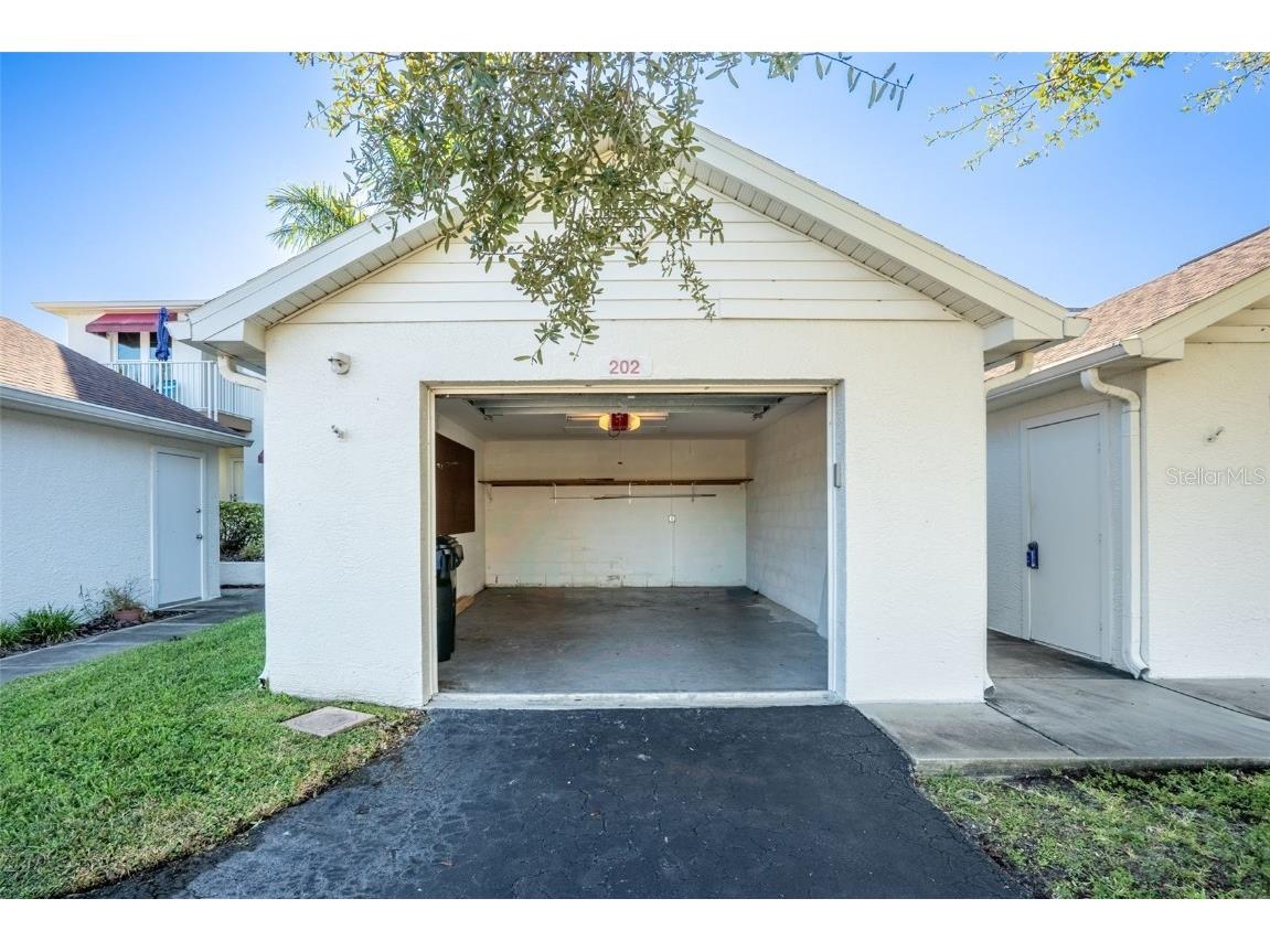 1400 Water View Drive W #202 Largo FL 33771 A4668596 image35