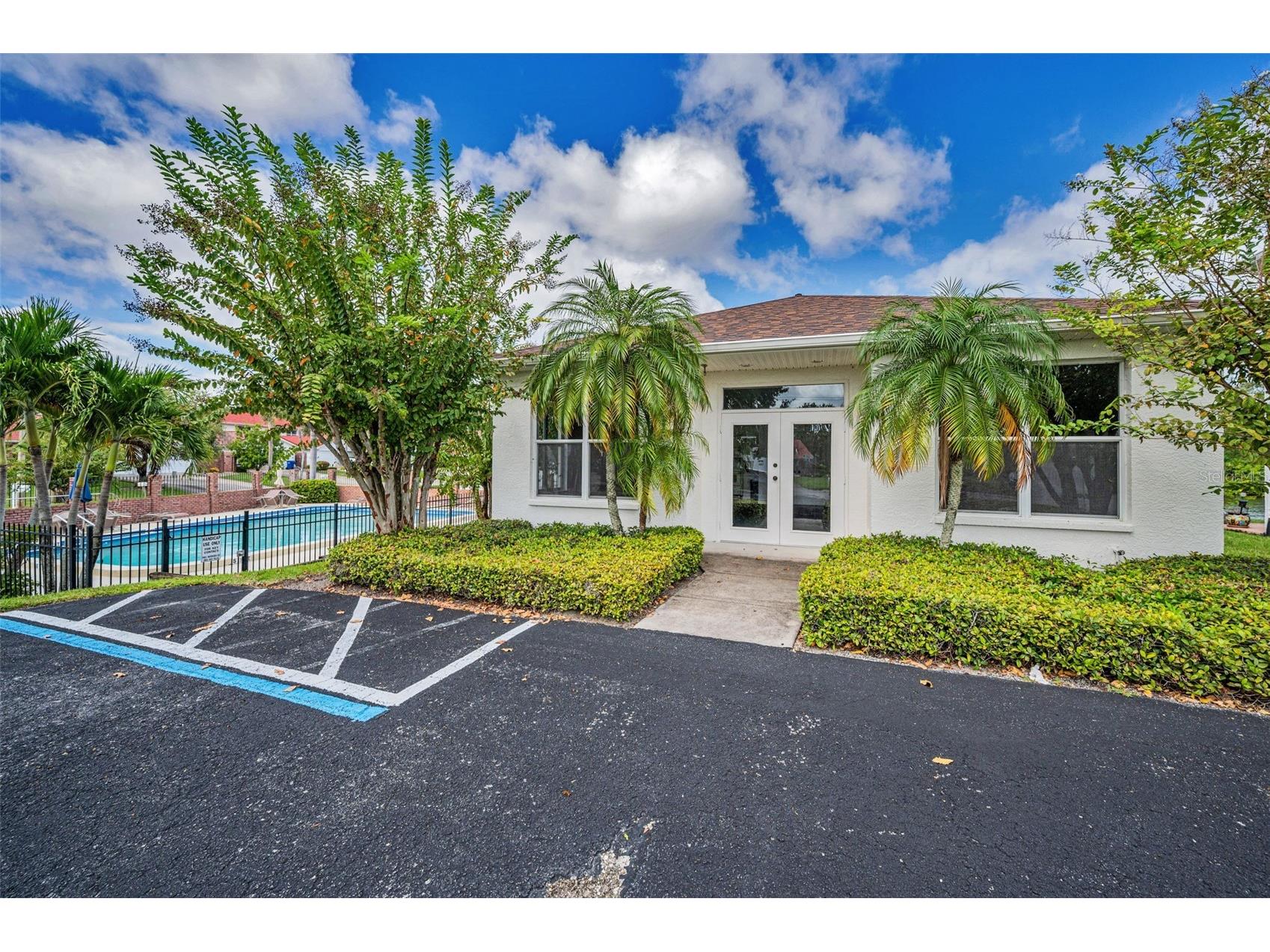 1400 Water View Drive W #202 Largo FL 33771 A4668596 image37