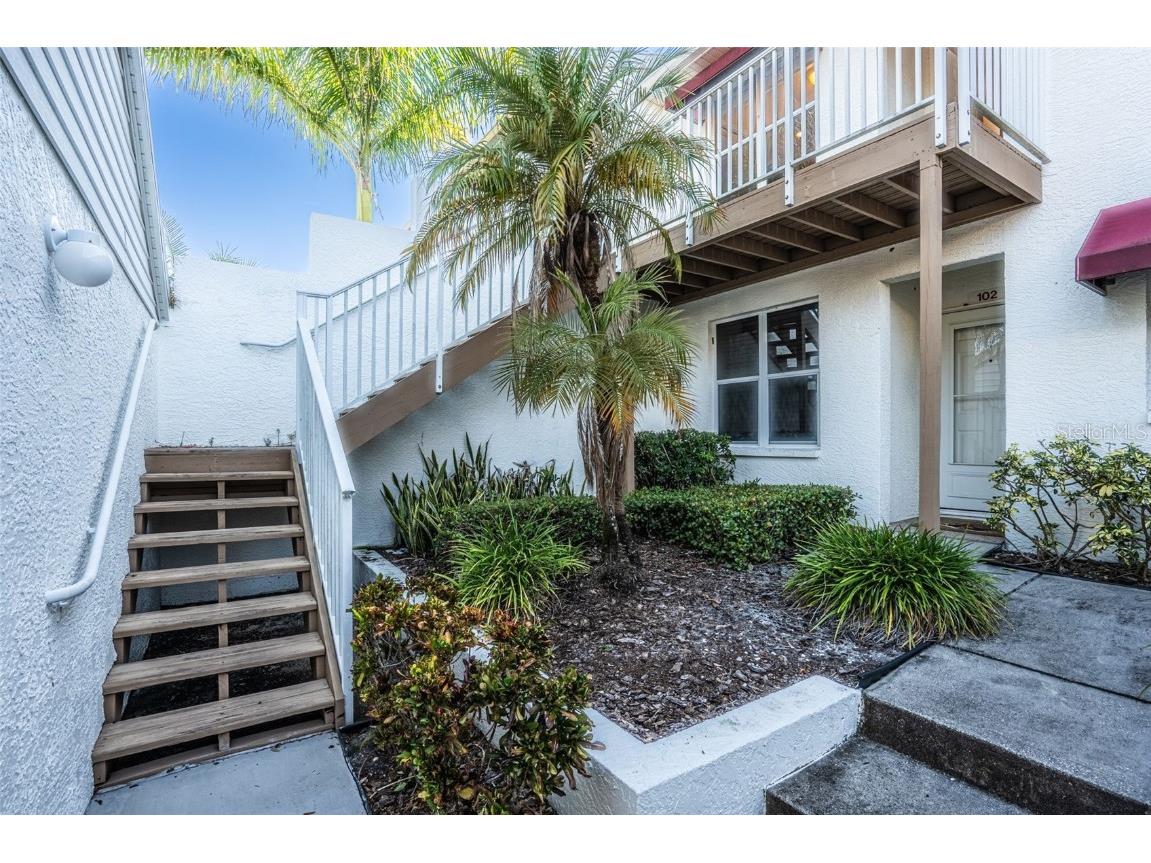 1400 Water View Drive W #202 Largo FL 33771 A4668596 image4