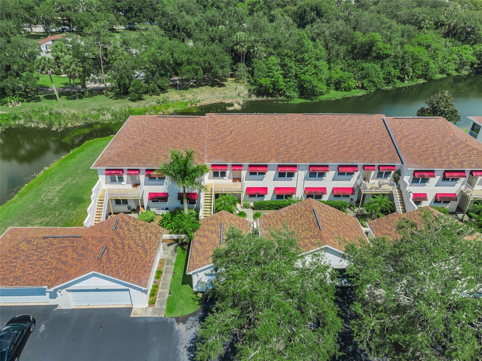 1400 Water View Drive W #202 Largo FL 33771 A4668596 image45