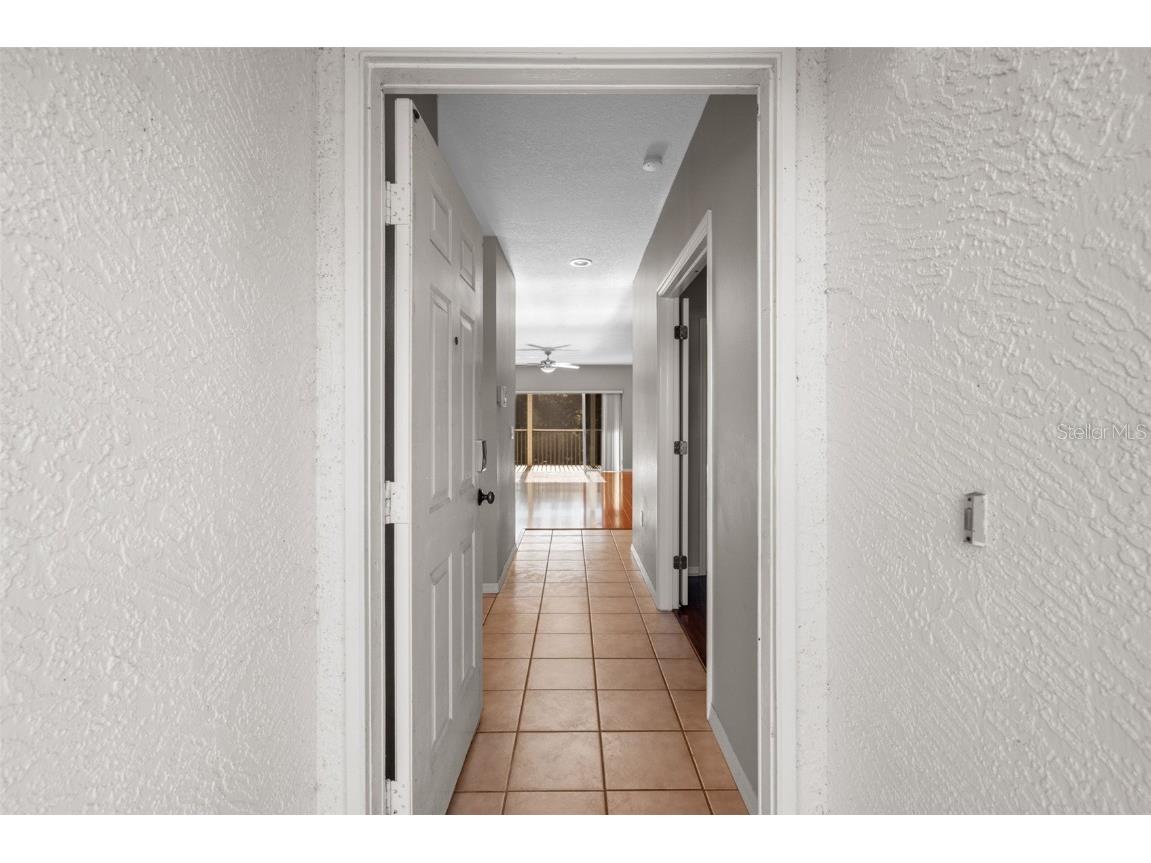 1400 Water View Drive W #202 Largo FL 33771 A4668596 image5