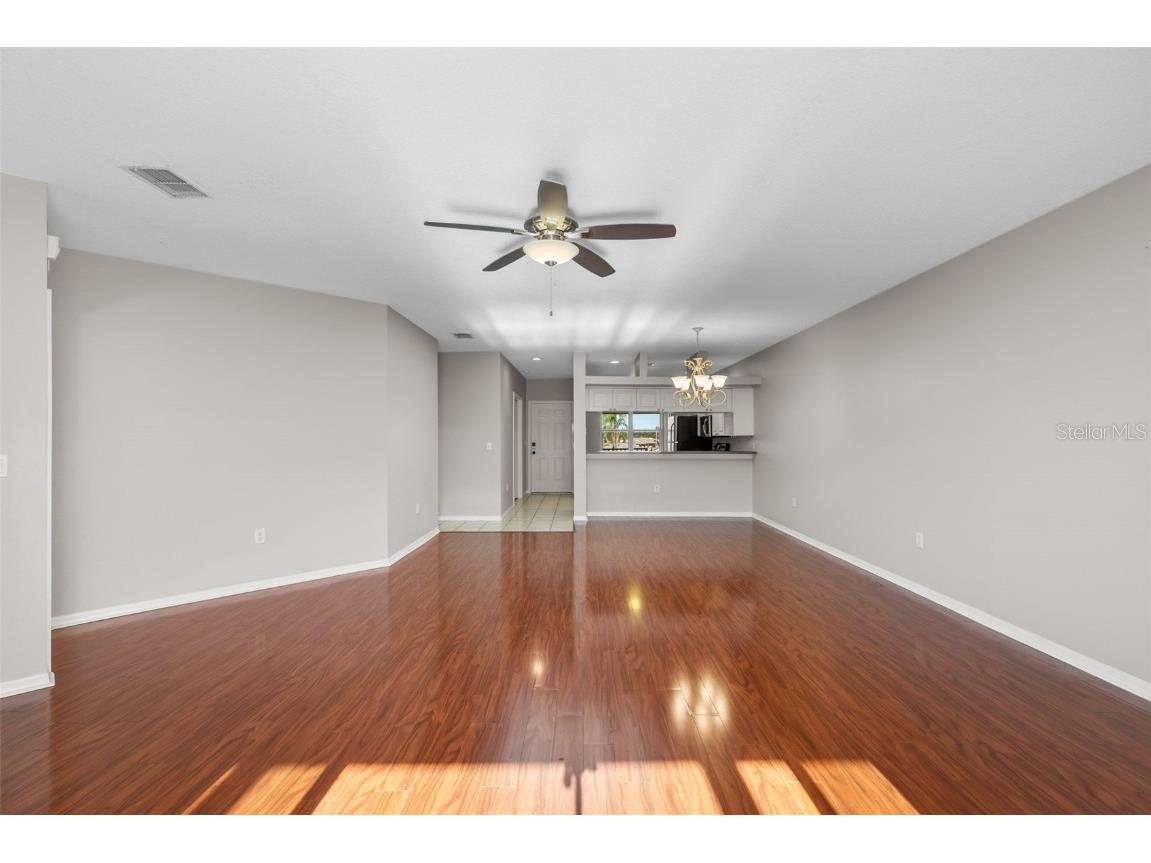 1400 Water View Drive W #202 Largo FL 33771 A4668596 image6