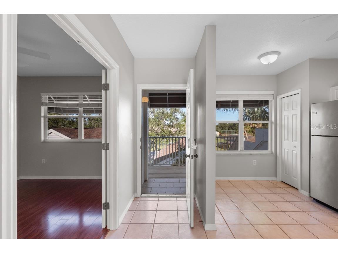 1400 Water View Drive W #202 Largo FL 33771 A4668596 image7