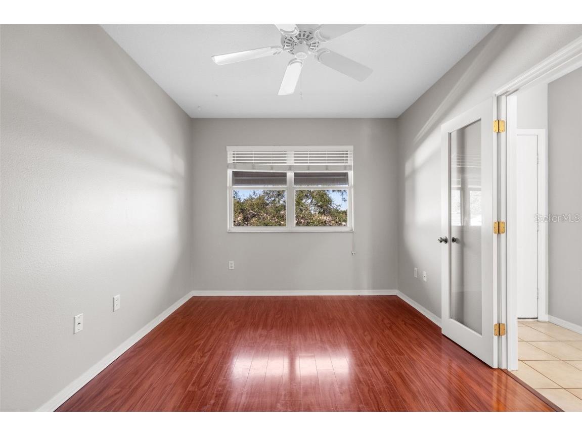 1400 Water View Drive W #202 Largo FL 33771 A4668596 image8