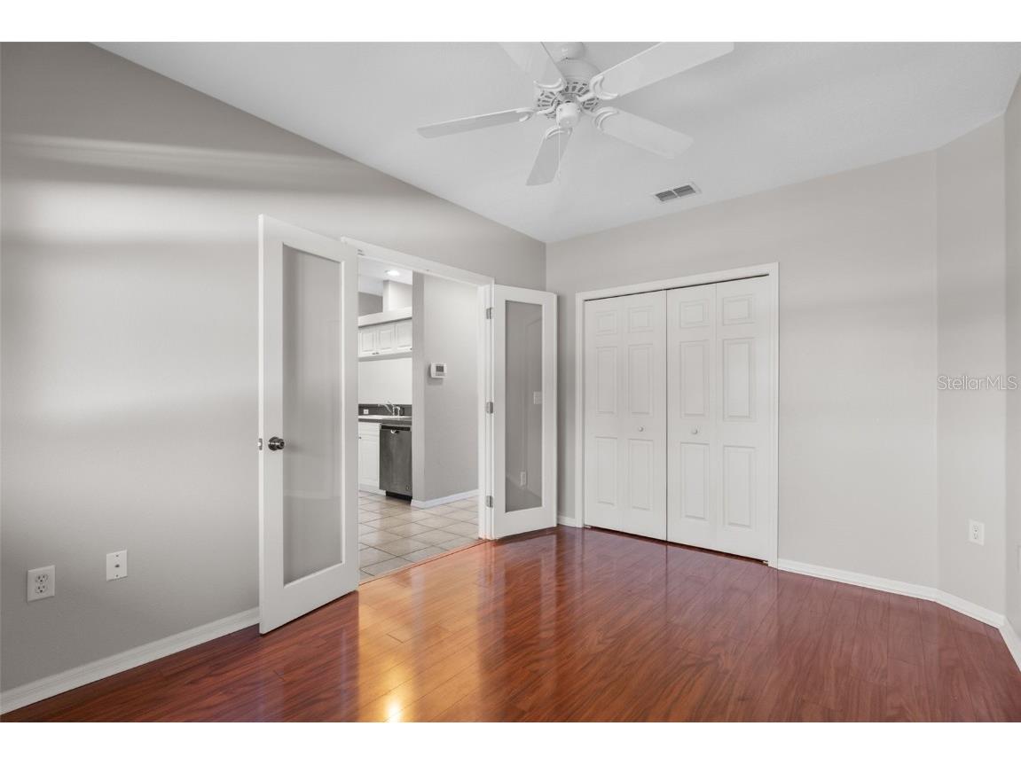 1400 Water View Drive W #202 Largo FL 33771 A4668596 image9