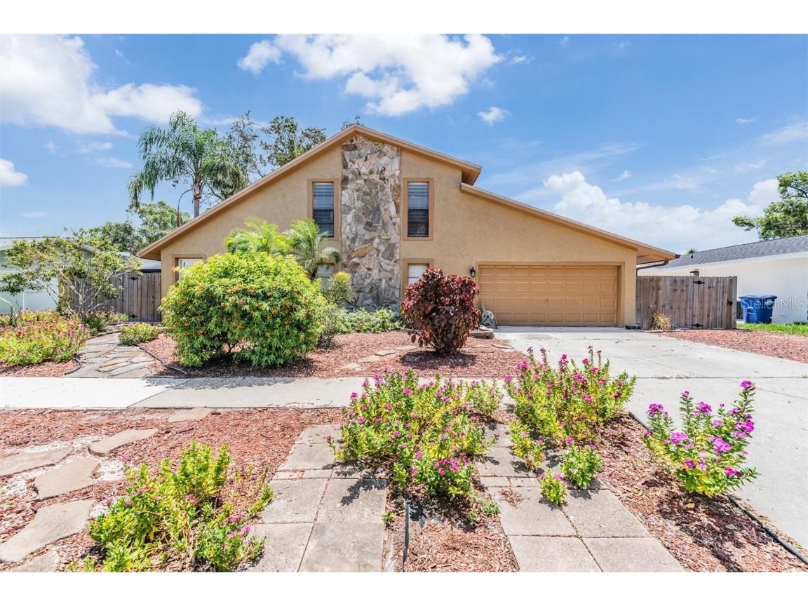 1400 Wexford Drive S Palm Harbor FL 34683 TB8417648 image1