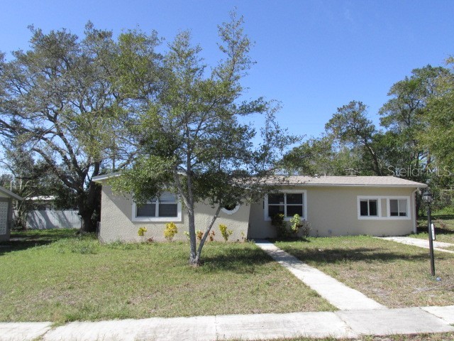 1400 Whitewood Drive Deltona FL 32725 S5080739 image1