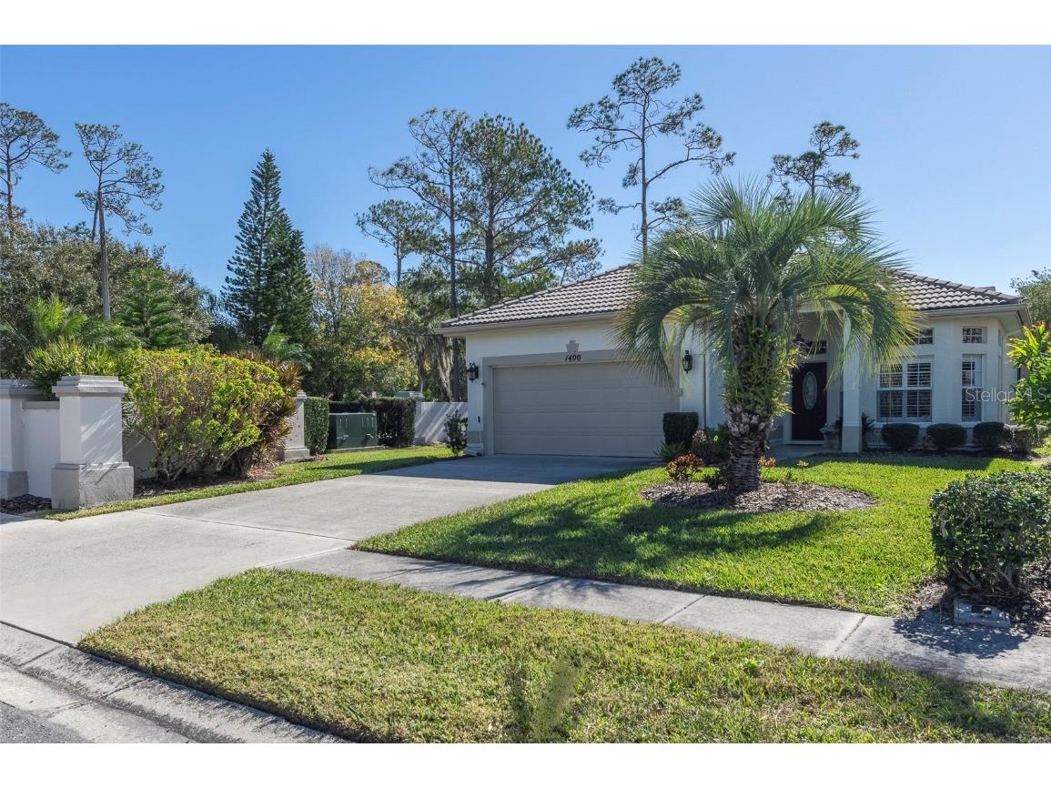 1400 Woodstream Drive Oldsmar FL 34677 T3503468 image1