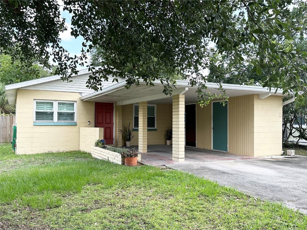 1400 Yates Street Orlando FL 32804 O6314683 image1