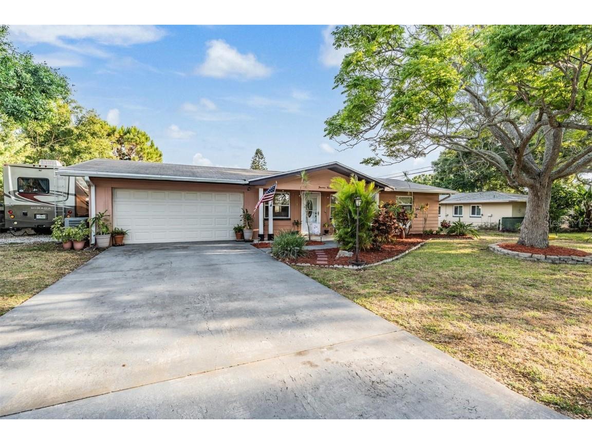 14000 104th Avenue Largo FL 33774 TB8437172 image1