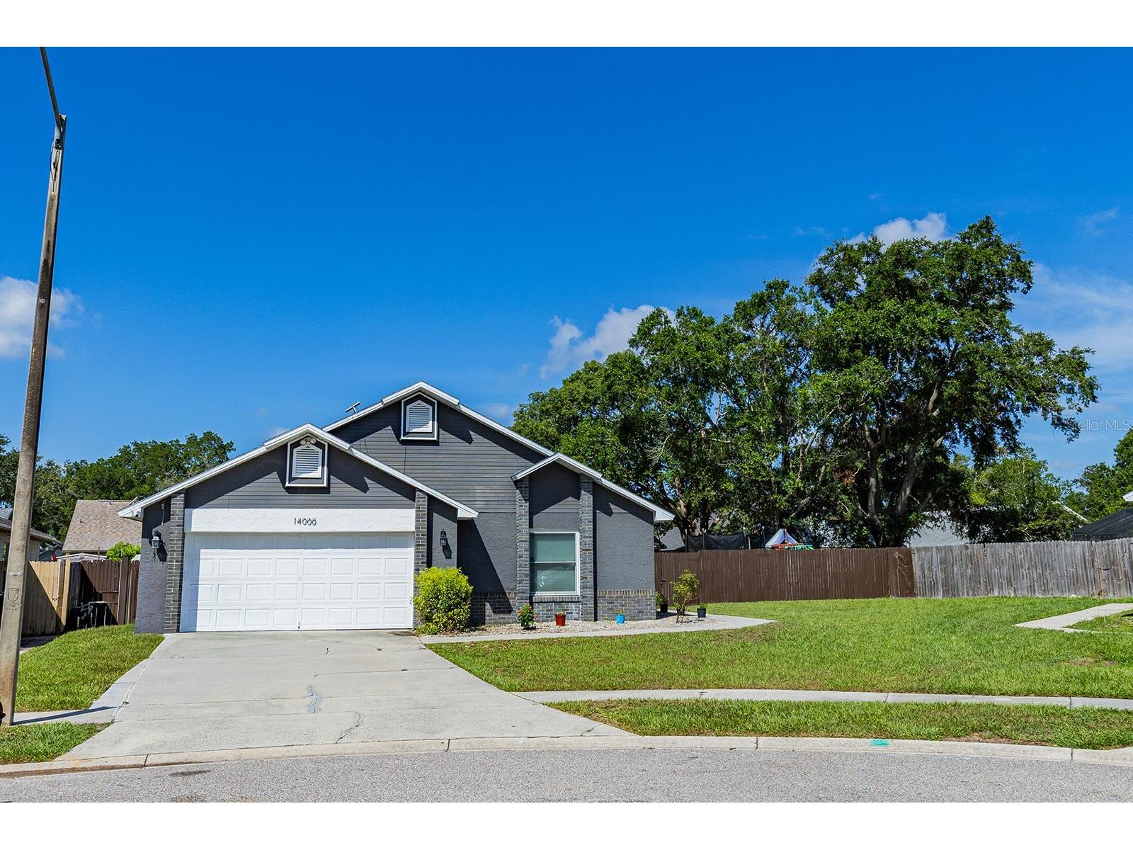 14000 Annhurst Court Orlando FL 32826 O6418568 image1