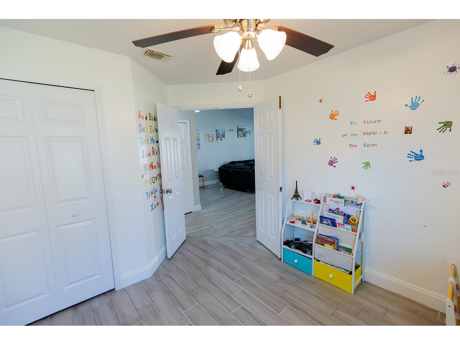14000 Annhurst Court Orlando FL 32826 O6418568 image10