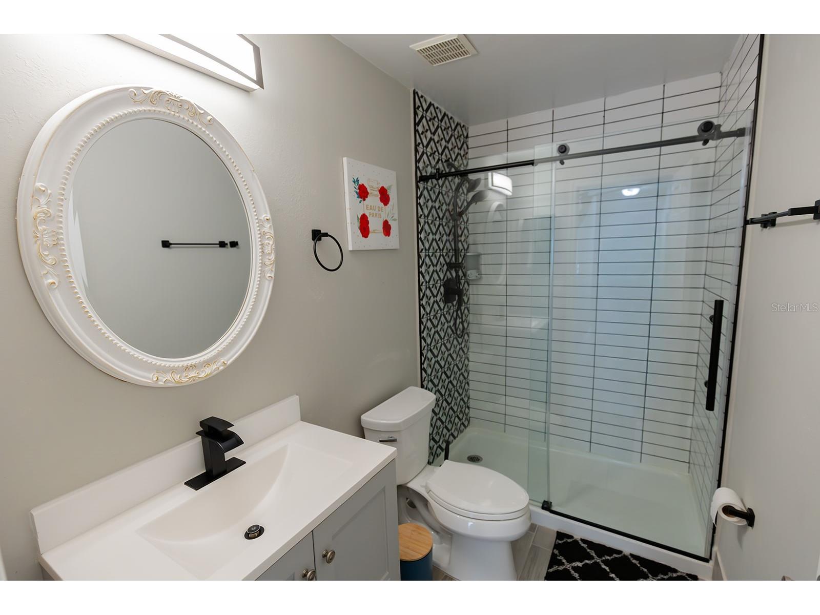 14000 Annhurst Court Orlando FL 32826 O6418568 image11