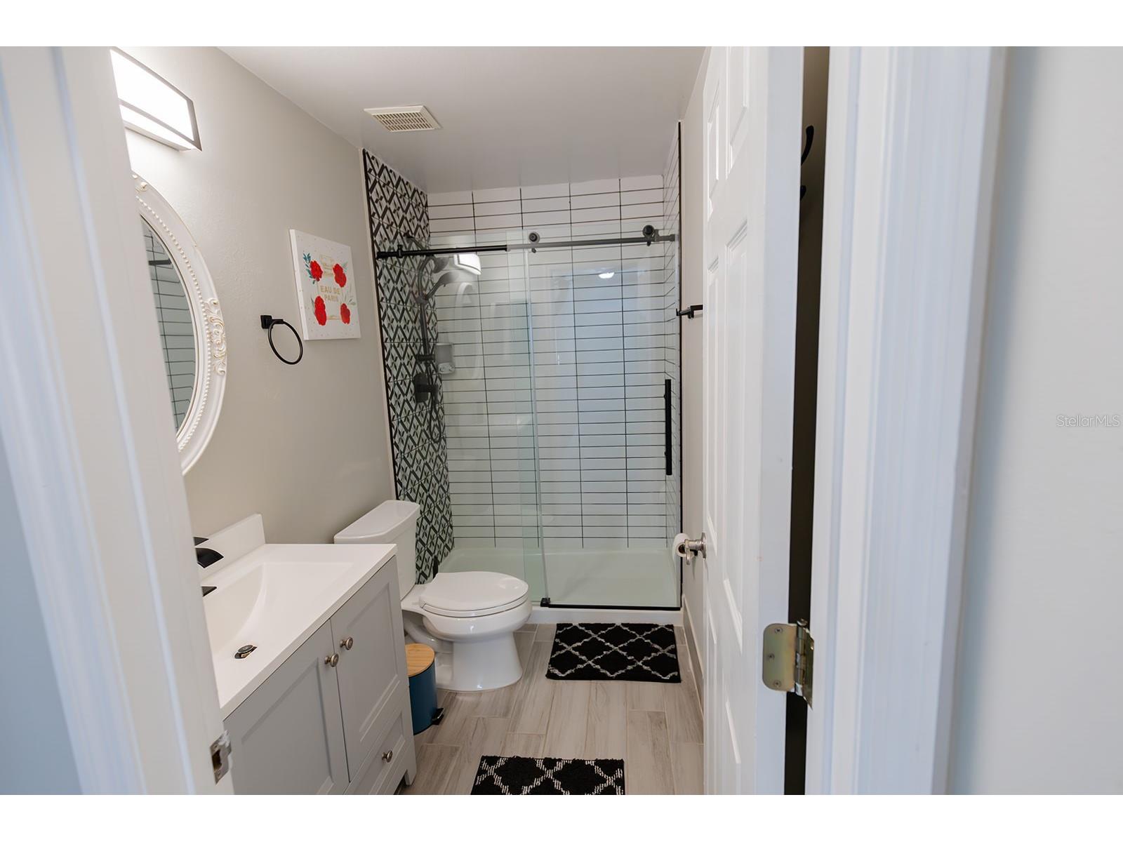 14000 Annhurst Court Orlando FL 32826 O6418568 image12