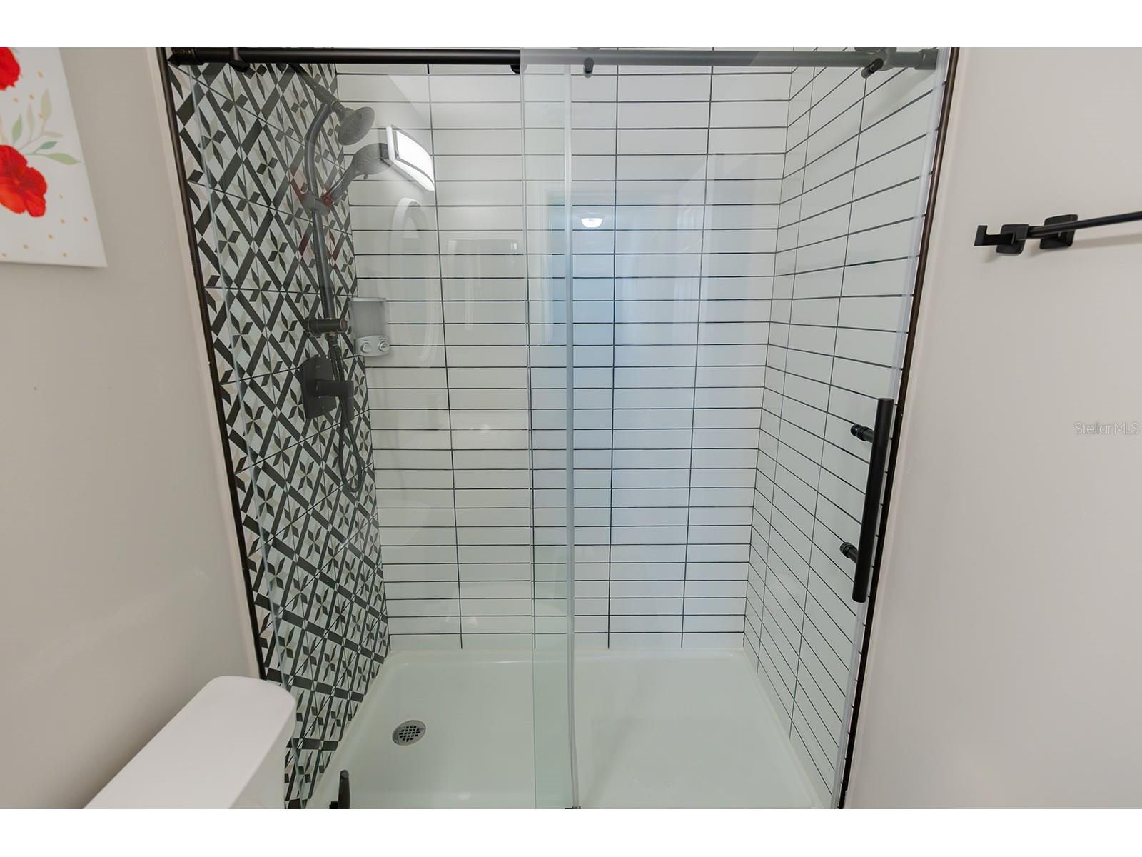 14000 Annhurst Court Orlando FL 32826 O6418568 image13