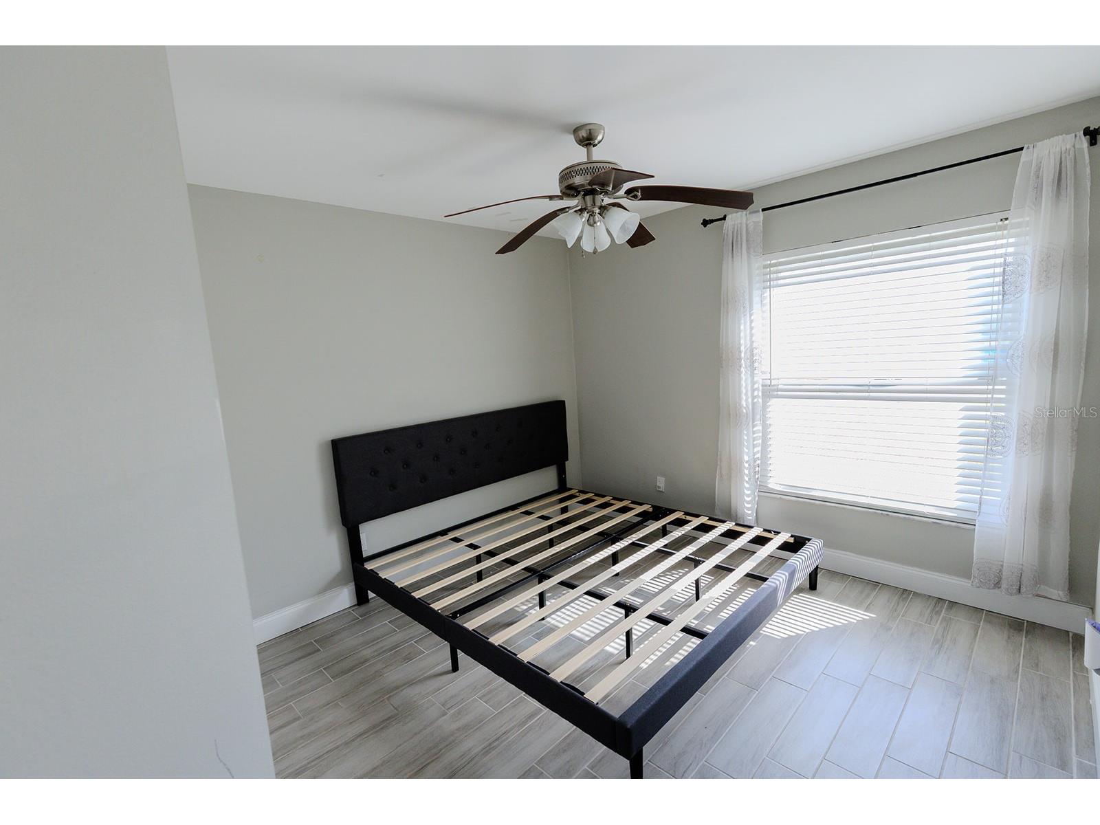 14000 Annhurst Court Orlando FL 32826 O6418568 image14