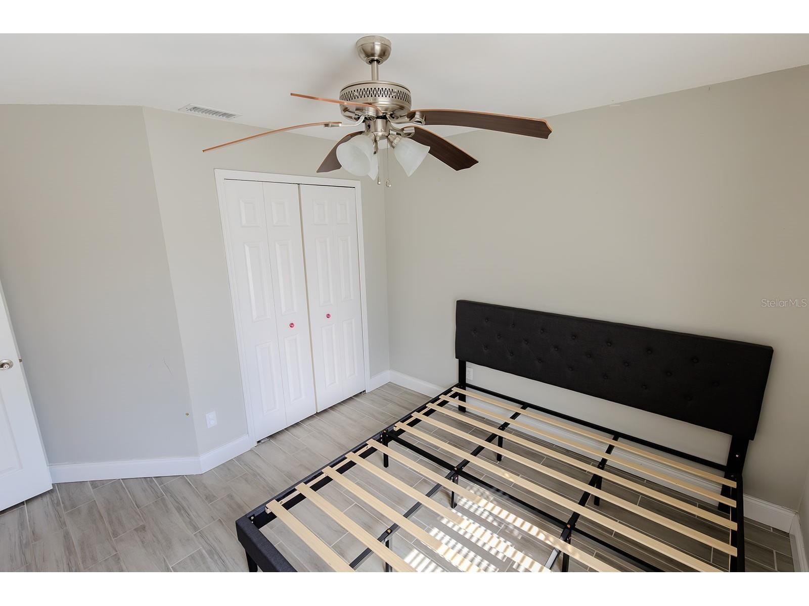 14000 Annhurst Court Orlando FL 32826 O6418568 image15