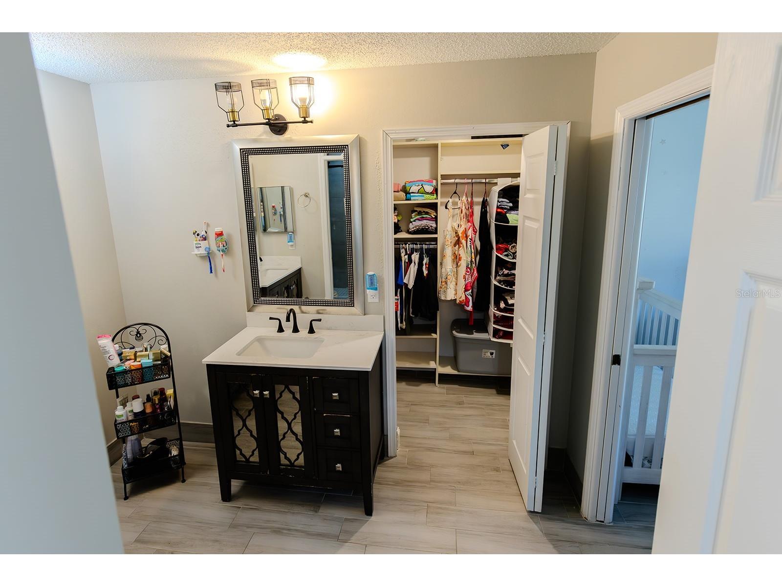 14000 Annhurst Court Orlando FL 32826 O6418568 image16