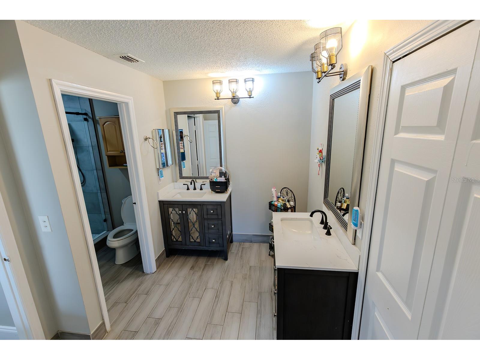14000 Annhurst Court Orlando FL 32826 O6418568 image17
