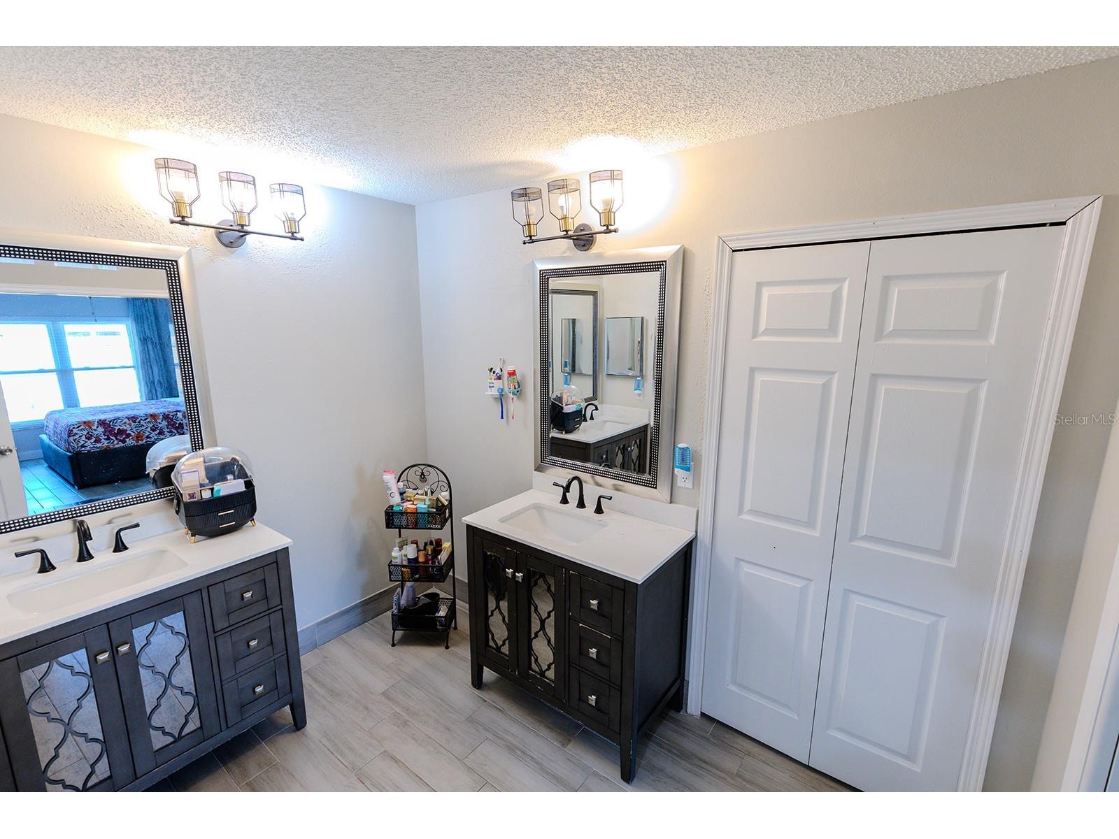 14000 Annhurst Court Orlando FL 32826 O6418568 image18