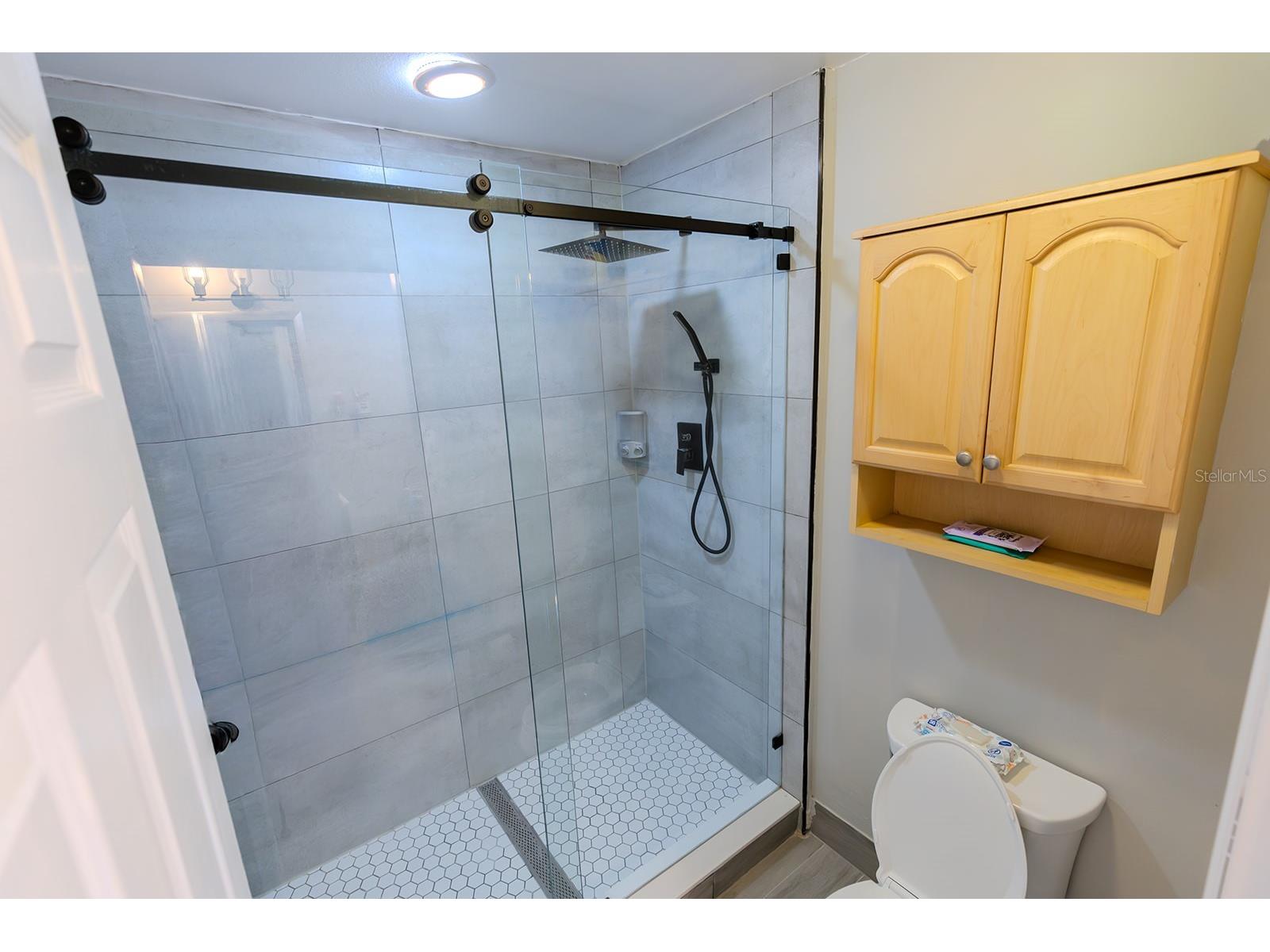 14000 Annhurst Court Orlando FL 32826 O6418568 image19