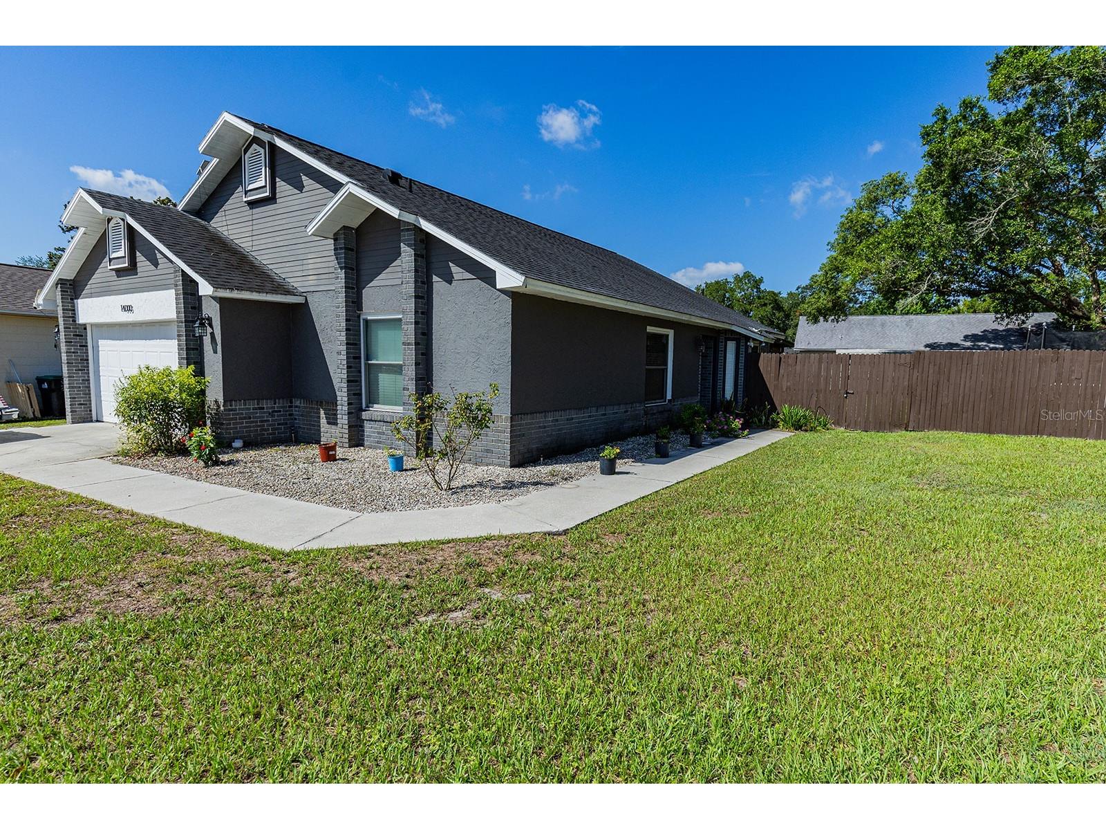 14000 Annhurst Court Orlando FL 32826 O6418568 image2