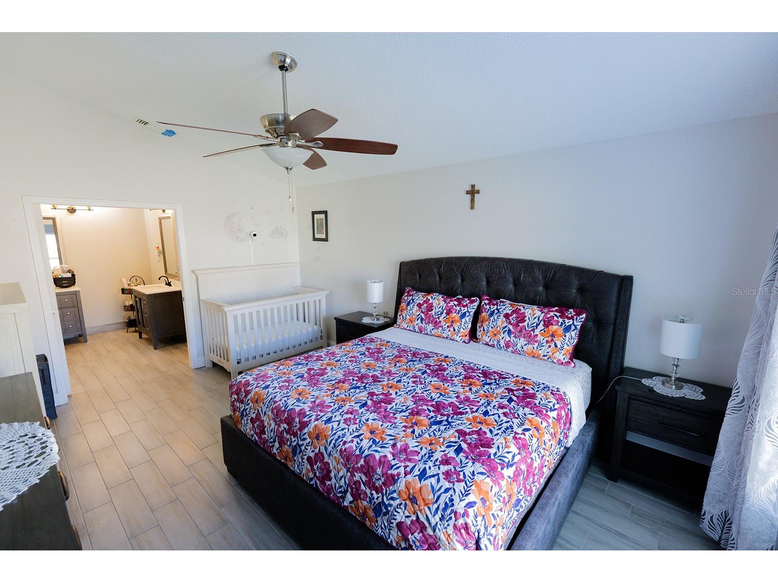 14000 Annhurst Court Orlando FL 32826 O6418568 image20