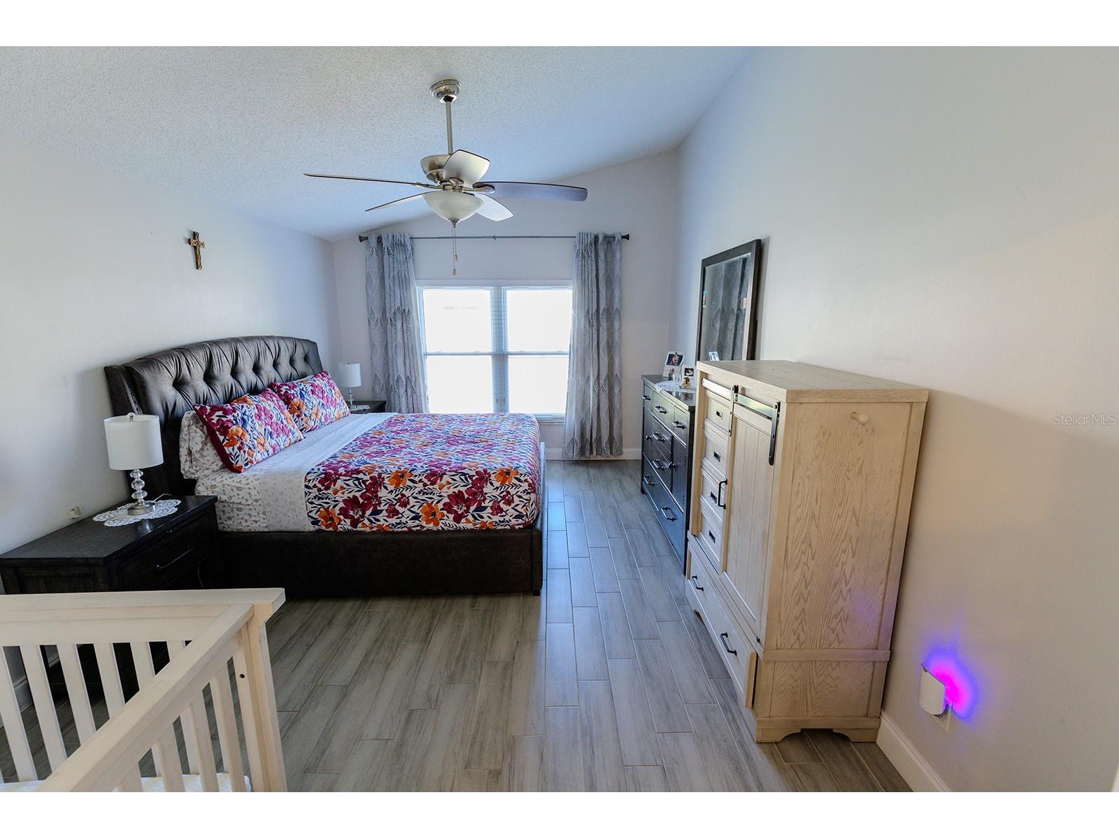 14000 Annhurst Court Orlando FL 32826 O6418568 image21