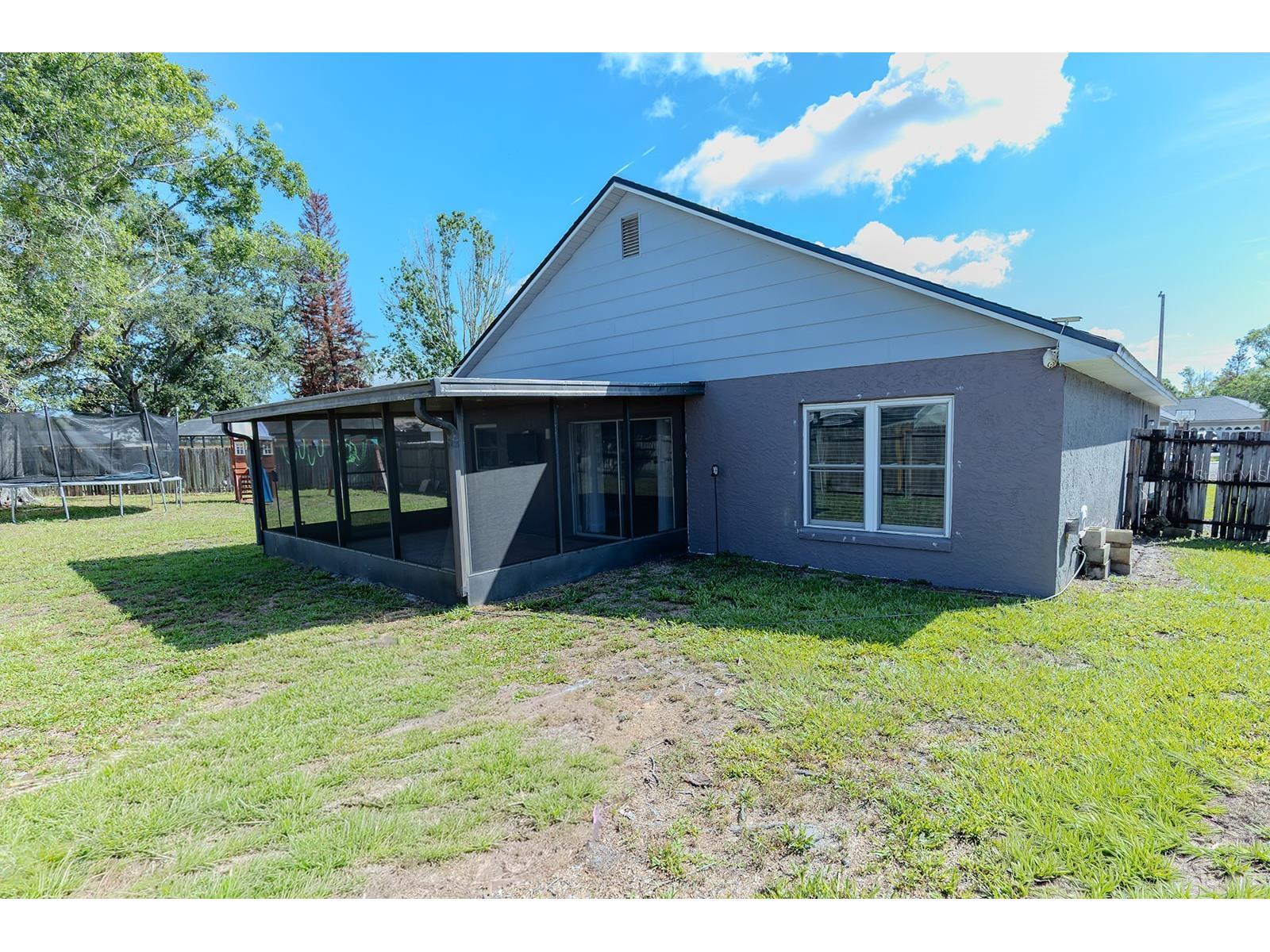 14000 Annhurst Court Orlando FL 32826 O6418568 image24