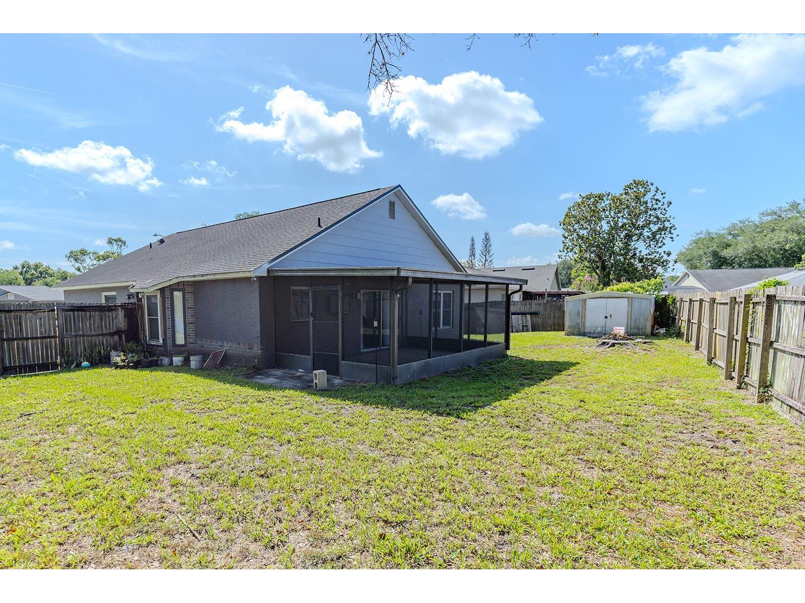 14000 Annhurst Court Orlando FL 32826 O6418568 image25