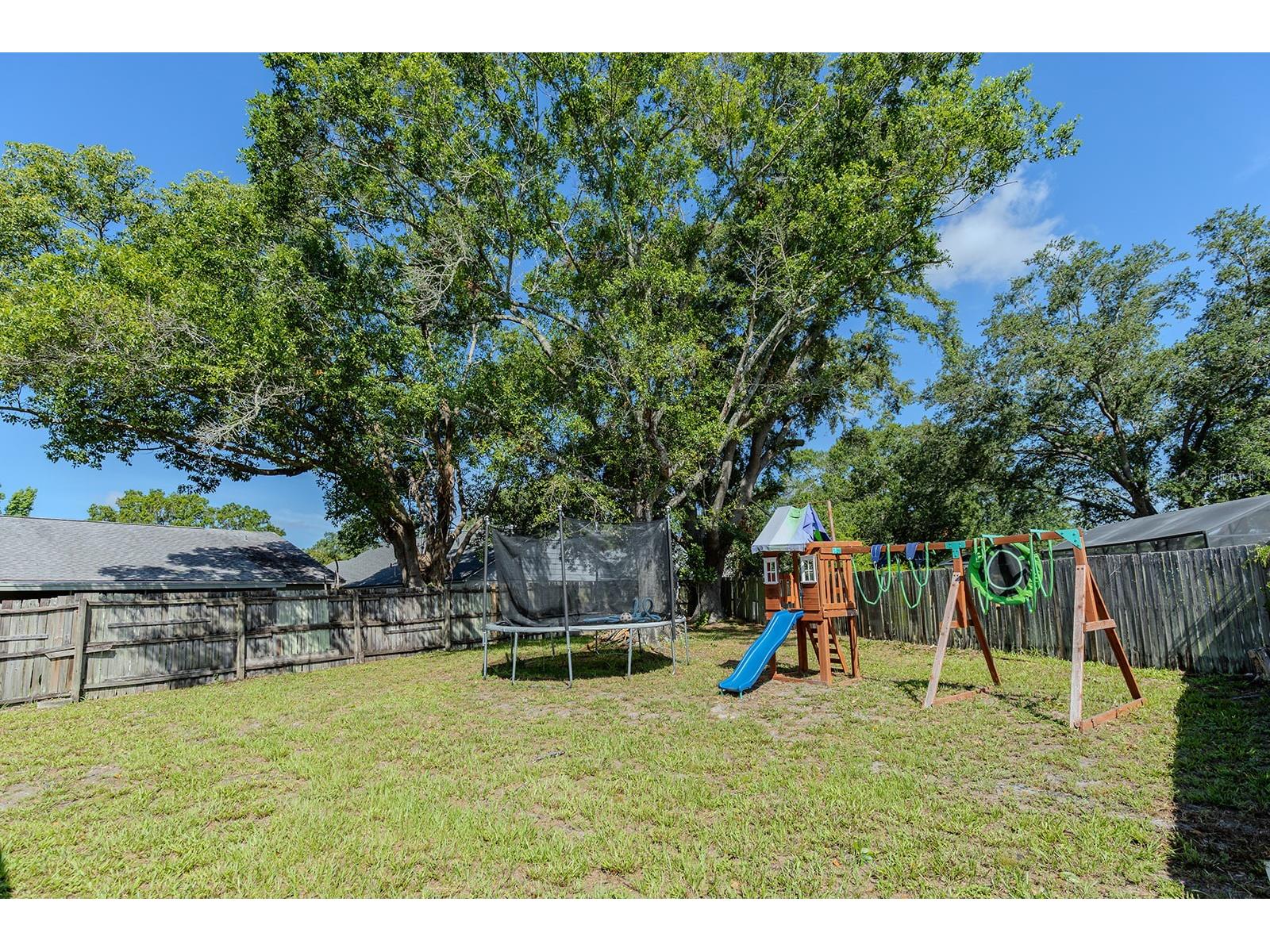 14000 Annhurst Court Orlando FL 32826 O6418568 image26