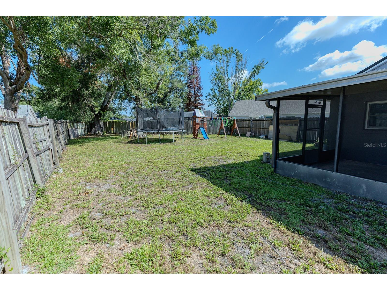 14000 Annhurst Court Orlando FL 32826 O6418568 image27
