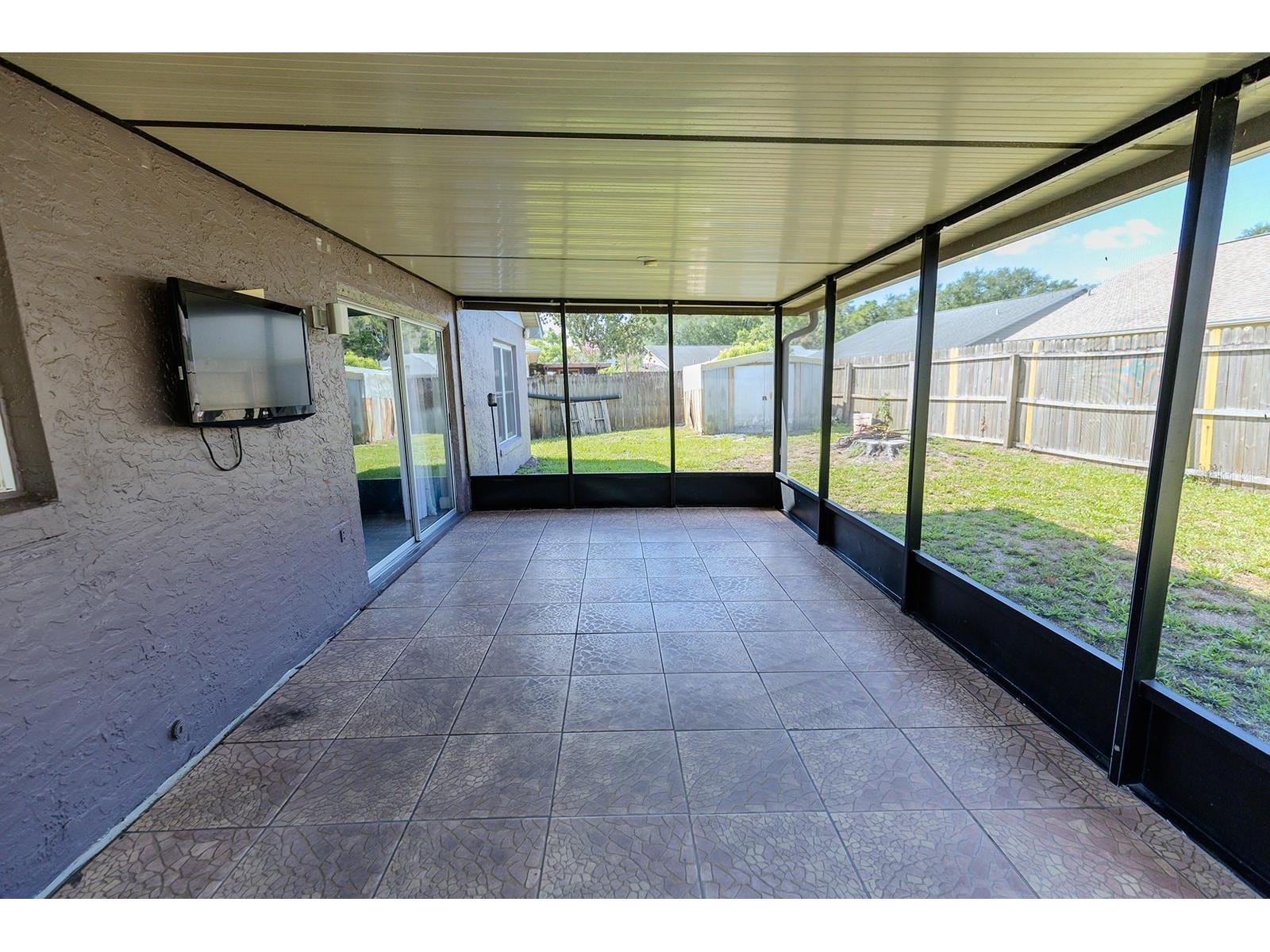 14000 Annhurst Court Orlando FL 32826 O6418568 image28