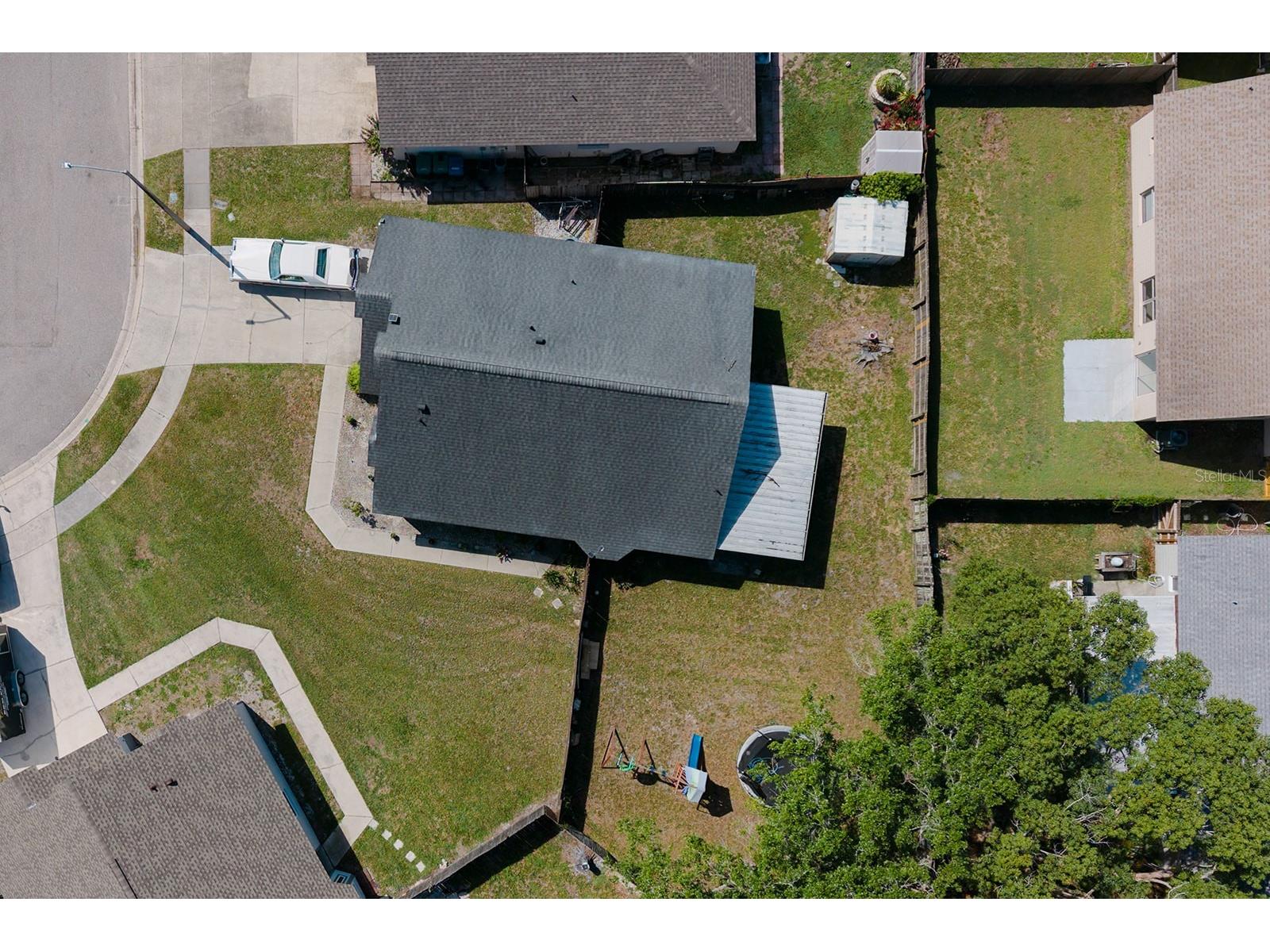 14000 Annhurst Court Orlando FL 32826 O6418568 image29