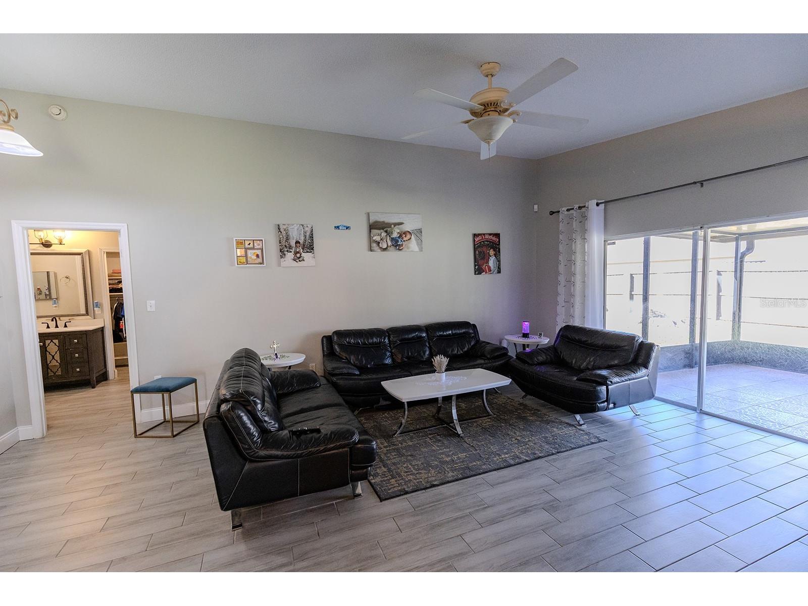 14000 Annhurst Court Orlando FL 32826 O6418568 image3