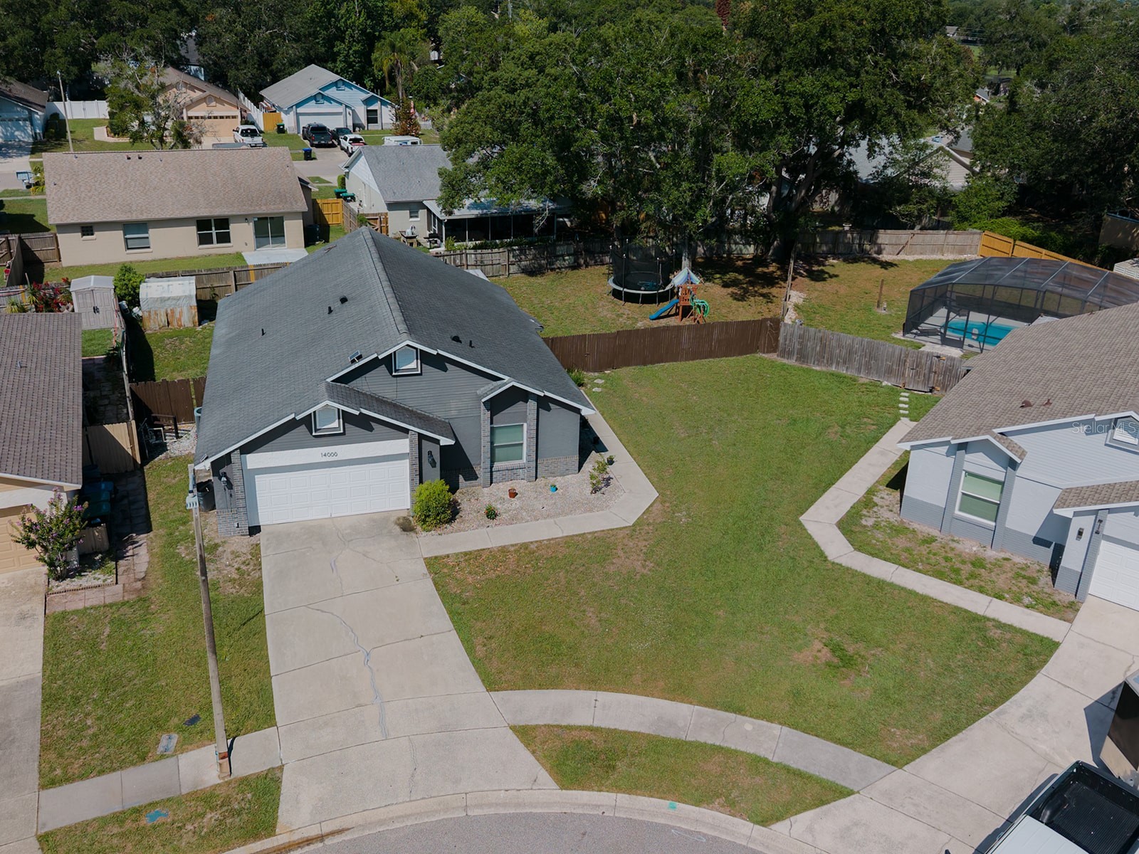14000 Annhurst Court Orlando FL 32826 O6418568 image30