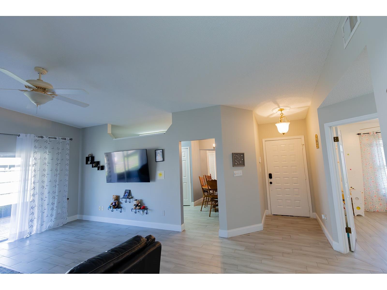 14000 Annhurst Court Orlando FL 32826 O6418568 image4