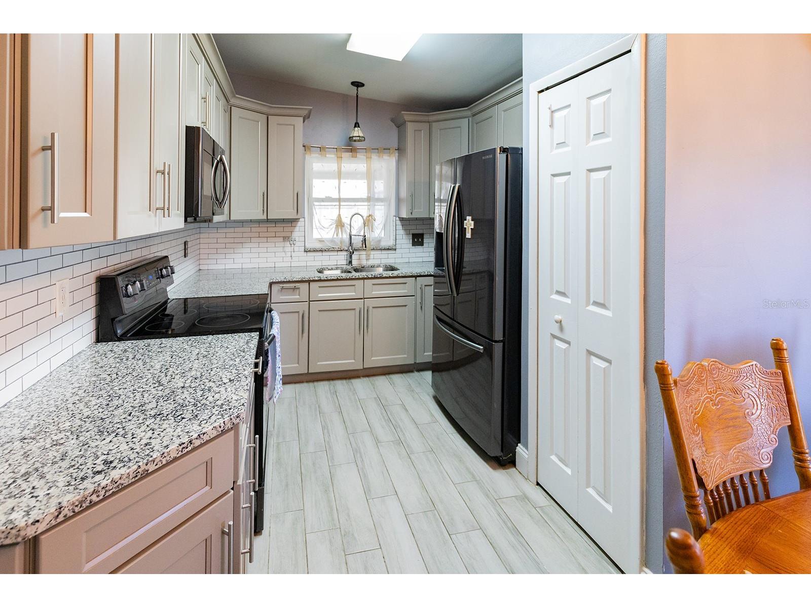 14000 Annhurst Court Orlando FL 32826 O6418568 image5