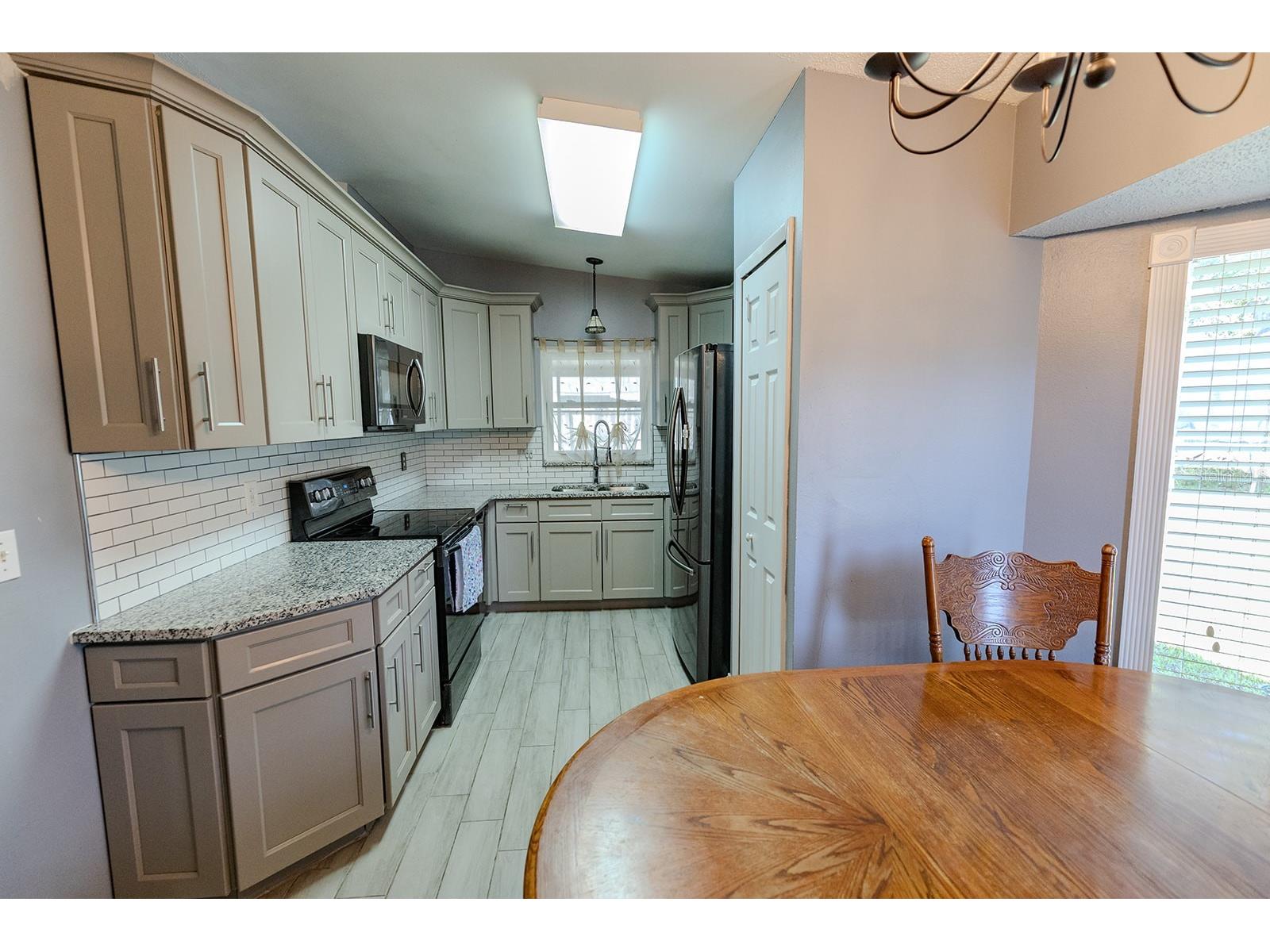 14000 Annhurst Court Orlando FL 32826 O6418568 image6