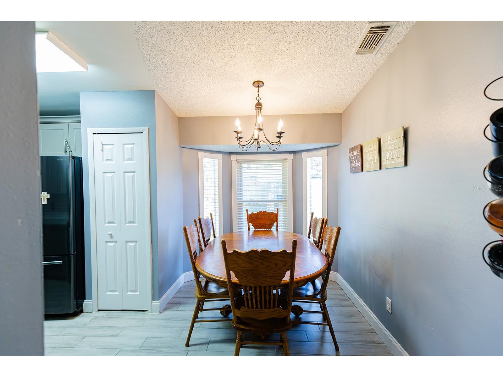 14000 Annhurst Court Orlando FL 32826 O6418568 image7