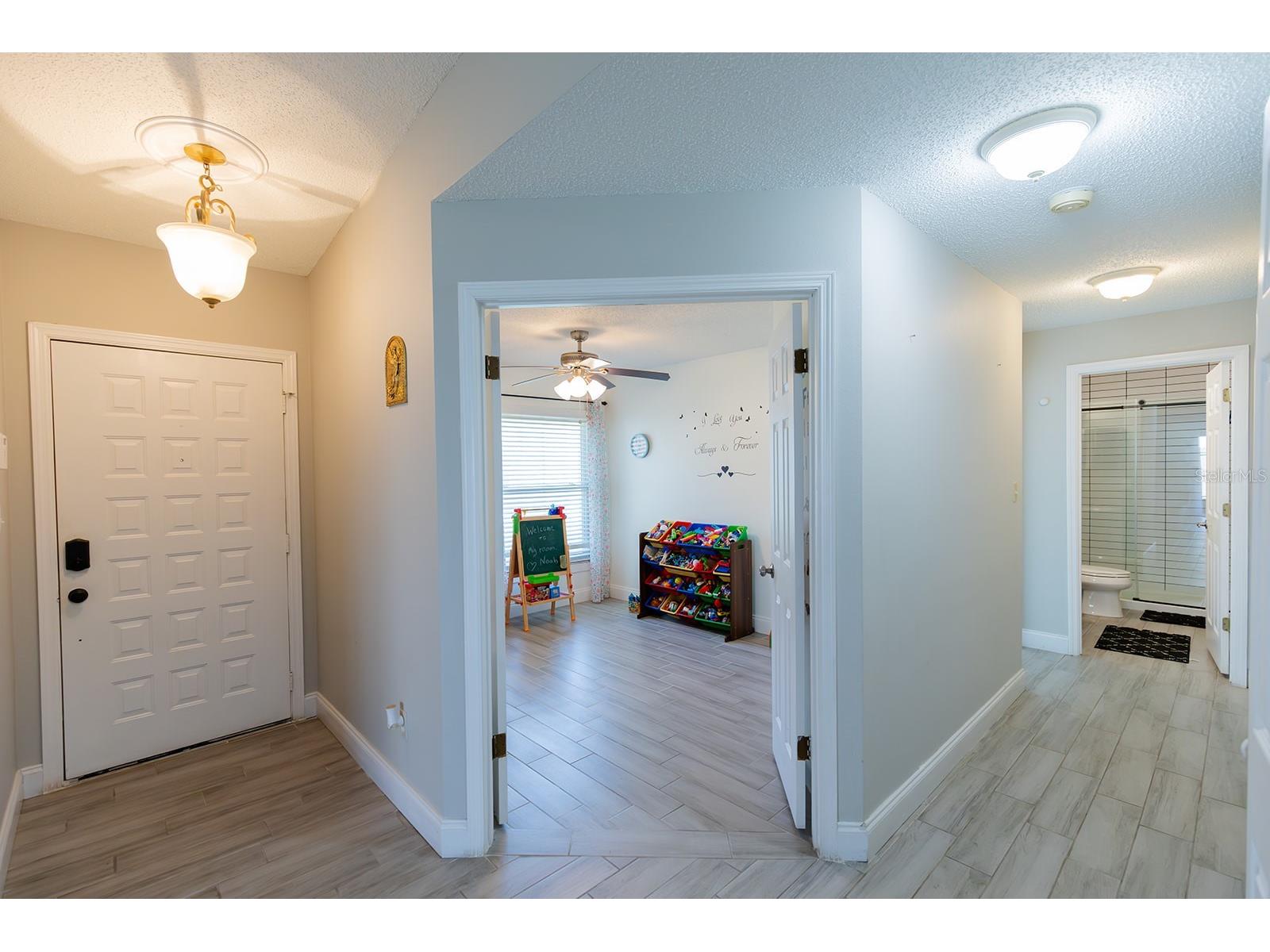 14000 Annhurst Court Orlando FL 32826 O6418568 image8