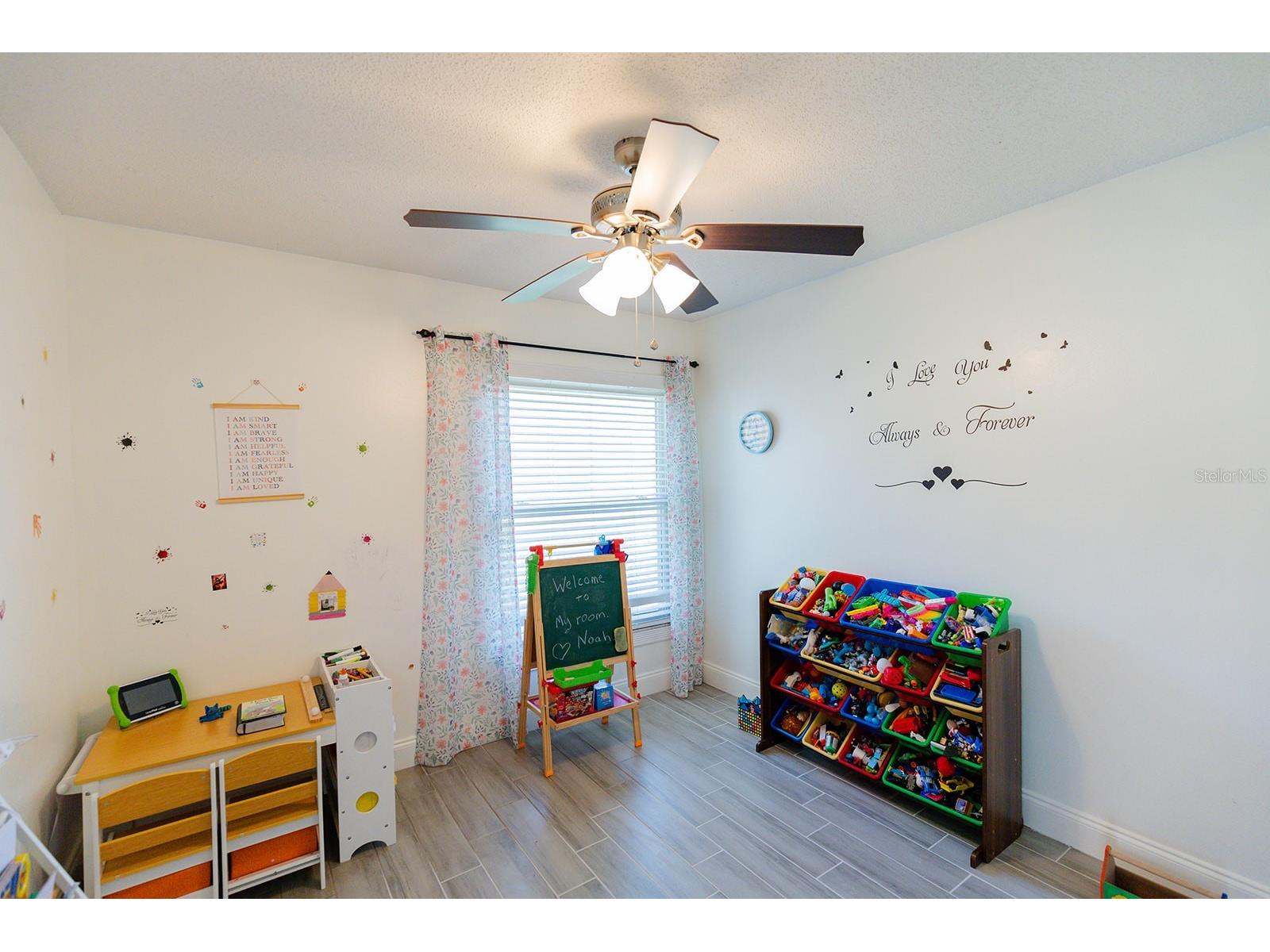 14000 Annhurst Court Orlando FL 32826 O6418568 image9