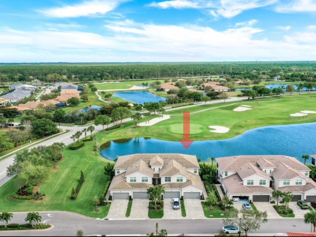 14000 Black Beauty Drive #1912 Punta Gorda FL 33955 C7481095 image1