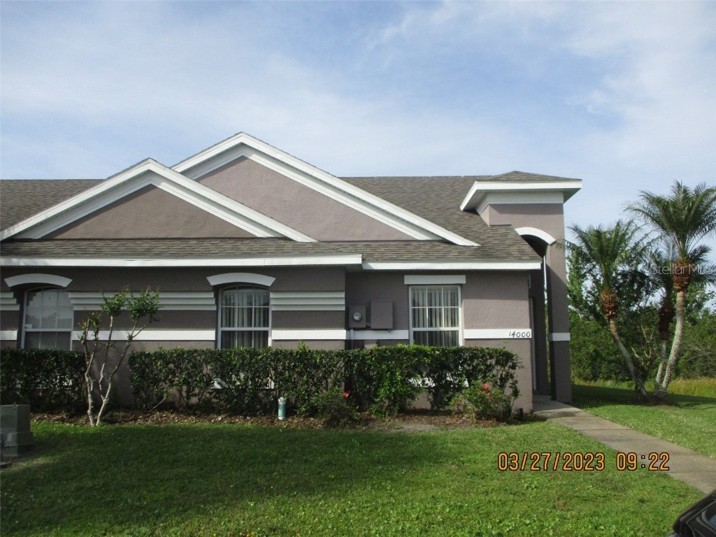 14000 Boca Key Drive Orlando FL 32824 S5082702 image1