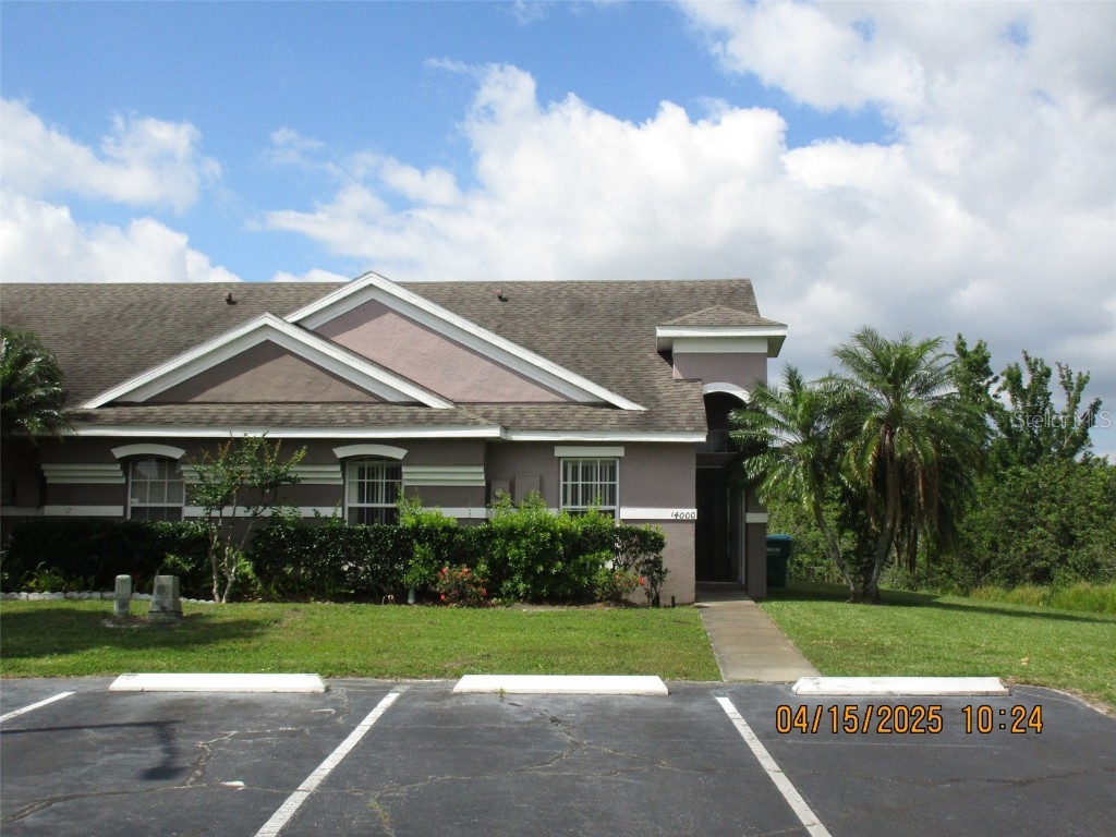 14000 Boca Key Drive Orlando FL 32824 S5125389 image1