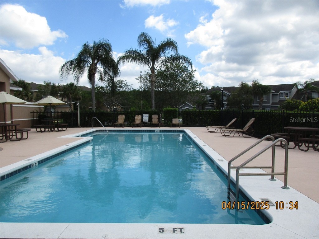 14000 Boca Key Drive Orlando FL 32824 S5125389 image10