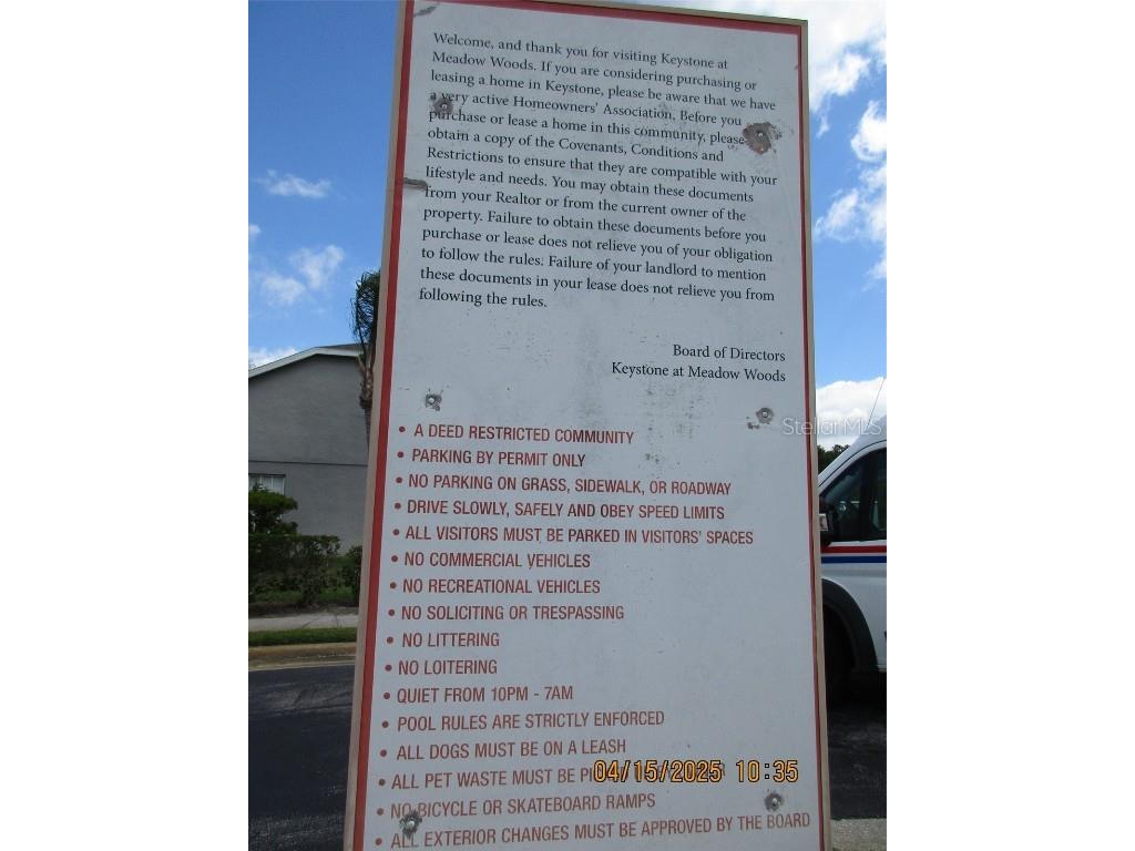 14000 Boca Key Drive Orlando FL 32824 S5125389 image11