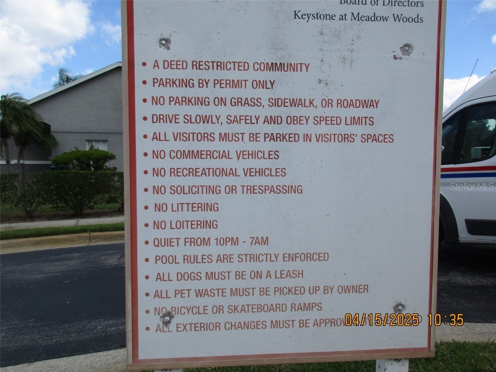 14000 Boca Key Drive Orlando FL 32824 S5125389 image12