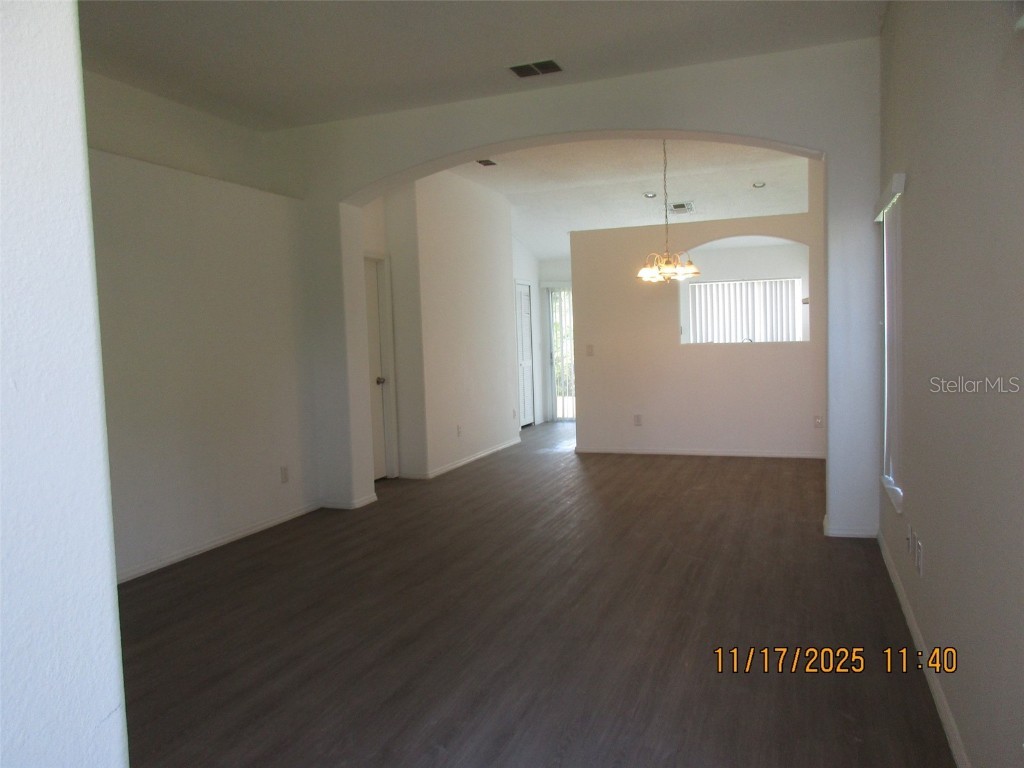 14000 Boca Key Drive Orlando FL 32824 S5125389 image13