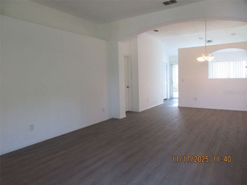 14000 Boca Key Drive Orlando FL 32824 S5125389 image14